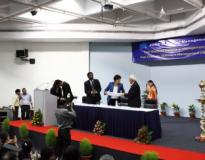 FSJD Auditorium(2)