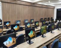 FSJD Labs