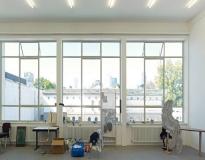 Academy of Fine Arts–Städelschule Others(3) Academy of Fine Arts–Städelschule Others(3)