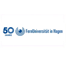 University of Hagen Logo
