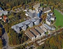 University of Hagen Others(1)