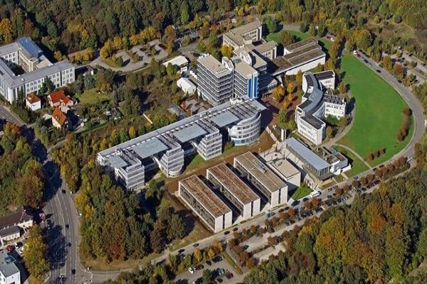 University of Hagen