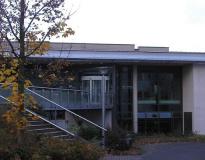 University of Hagen Others(2)