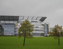 University of Hagen Others(3)