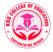 Institute Logo