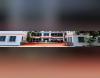 Pailan College of Management and Technology Campus Building(1)