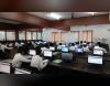 Pailan College of Management and Technology Labs(3)