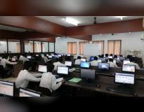 Pailan College of Management and Technology Labs(3)