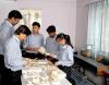 Pailan College of Management and Technology Labs(4)