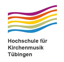 University of Church Music of the Evangelical Church in Württemberg Logo