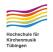Institute Logo