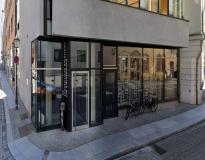 Protestant University of Church Music Halle Others(2)