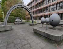 Bochum University of Applied Sciences Others