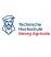 Institute Logo