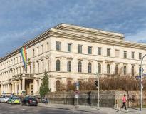 University of Music and Theatre Munich Others(1) University of Music and Theatre Munich Others(1)