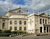 University of Music and Theatre Munich Others(2) University of Music and Theatre Munich Others(2)