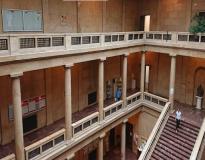 University of Music and Theatre Munich Others(3) University of Music and Theatre Munich Others(3)