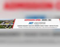 JIET Group of Institutions Others(1)
