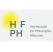 Institute Logo