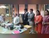 Smt. Kishoritai Bhoyar College of Pharmacy Campus Building(3)