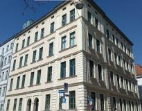 Munich School of Philosophy Others(1) Munich School of Philosophy Others(1)