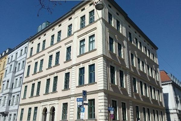 Munich School of Philosophy