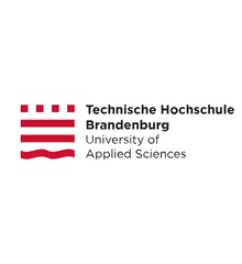 Brandenburg University of Applied Sciences Logo