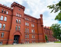 Brandenburg University of Applied Sciences Others(2) Brandenburg University of Applied Sciences Others(2)