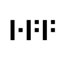 University of Television and Film Munich Logo