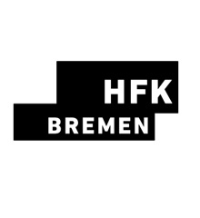 University of the Arts Bremen Logo