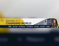 Prestige Institute of Management & Research, Bhopal Others(1)