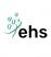 Institute Logo