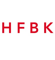 University of Fine Arts Hamburg Logo