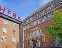 HFBK Hamburg Others HFBK Hamburg Others