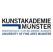 Institute Logo