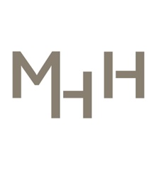 Hannover Medical School Logo