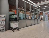 Hannover Medical School Others(2)