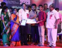 Bharath College of Science and Management Others(9)