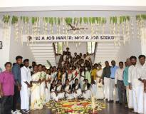 Bharath College of Science and Management Others(7)
