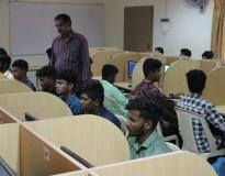 Bharath College of Science and Management Others(6)
