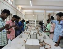 Bharath College of Science and Management Others(13)
