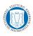 Institute Logo