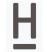 Institute Logo