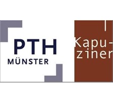 Philosophical and Theological University of Münster Logo