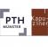 Institute Logo