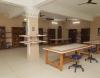 Maharashtra Institute of Technology (MIT), Mumbai Library(3)