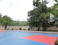 Maharashtra Institute of Technology (MIT), Mumbai Sports Facility(1)