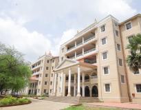 Maharashtra Institute of Technology (MIT), Mumbai Others