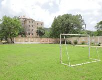Maharashtra Institute of Technology (MIT), Mumbai Sports Facility(2)