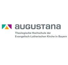 Augustana College of Neuendettelsau Logo